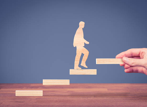 Career Development Counselling