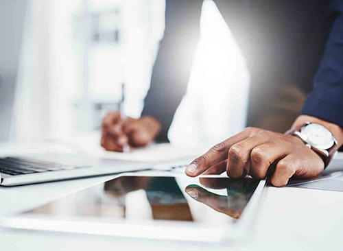 Career Transformation Counselling