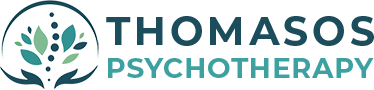 Thomasos Psychotherapy